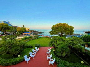 Appartamento Valeria Giardini Naxos